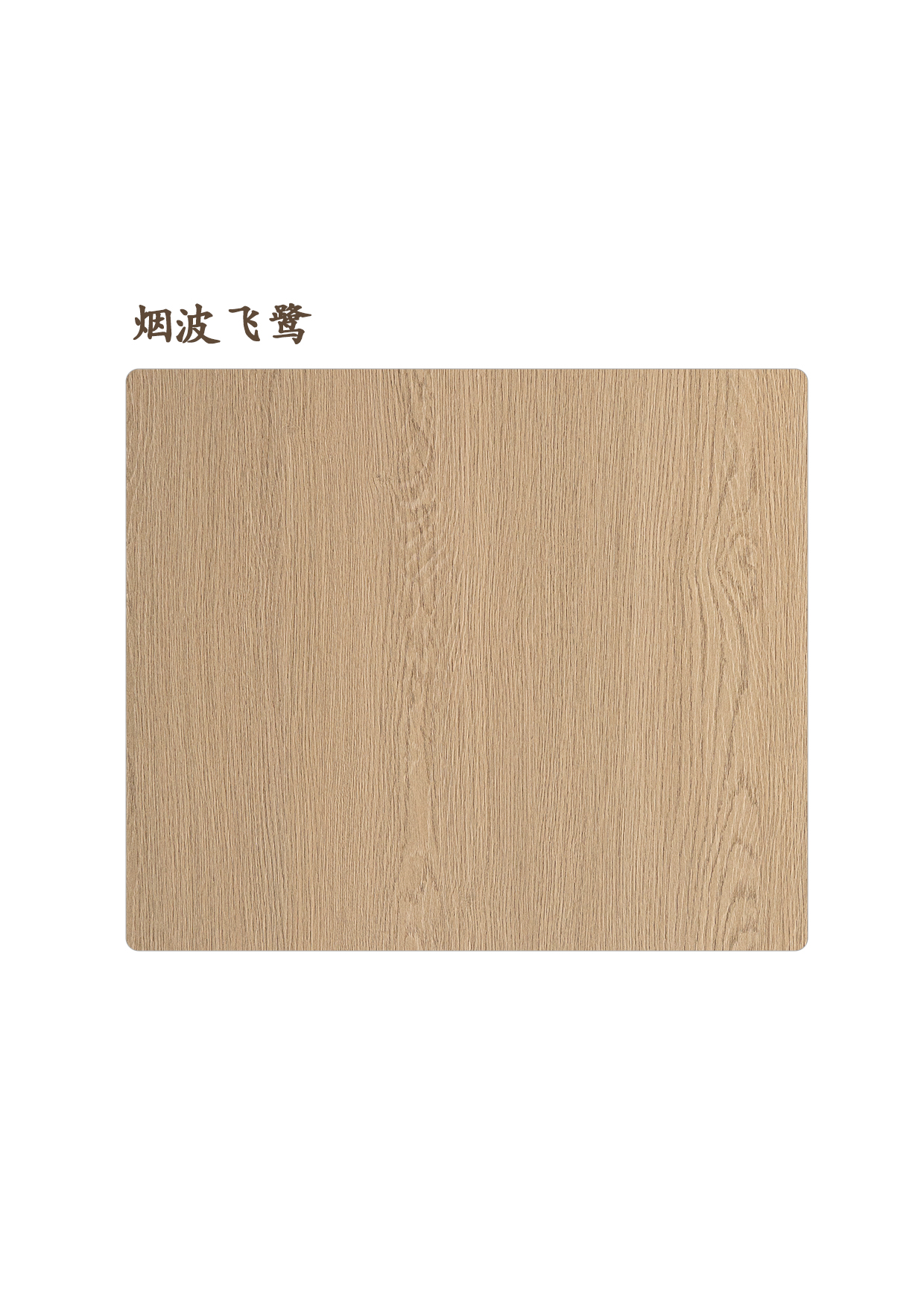 煙波飛鷺